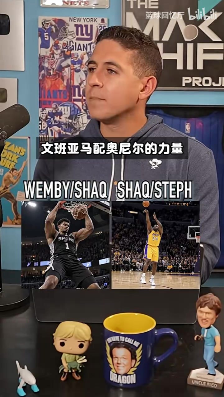 马晓旭：球队一场比一场踢得好，球员在场上还需要更自信一些