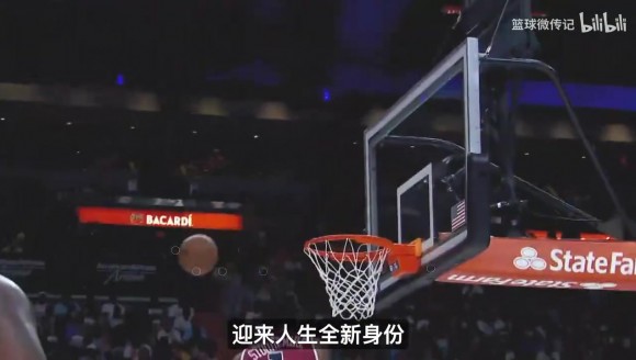 马晓旭：球队一场比一场踢得好，球员在场上还需要更自信一些