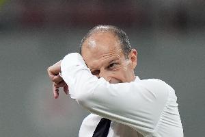 罗体主编:足球舆论真是世风日下,是个人都能对资深教练乱喷一通