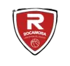 罗卡莫拉