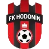 霍多宁