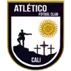 卡利竞技