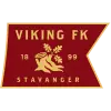 维京
