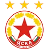 索非亚中央陆军