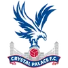 水晶宫