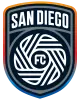 圣地亚哥FC