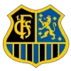 萨尔布吕肯U19