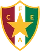 阿马多拉之星