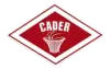 卡德