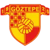 哥兹塔比U19