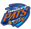 山口爱国者