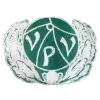 帕瓦罗维科特