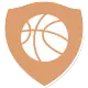 CD阿勒曼