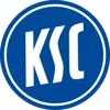 卡尔斯鲁厄U19