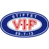 瓦勒伦加