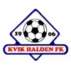 海尔顿市