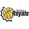 萨尔路易斯女篮