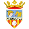 阿齐纳塔