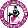 TSV施瓦本奥格斯堡