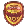 广东西南建设