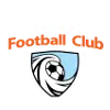 塔洛纳